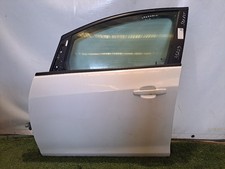 PORTIERA ANTERIORE SINISTRA PER OPEL Astra J 13330765 PORTA B14NET (09>)