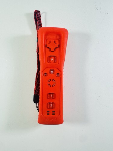 Nyko wand per nintendo wii - wand,
