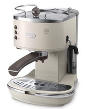 DE LONGHI ECOV311.BG MACCHINA