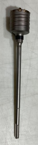 Bosch x 22 stelo - 9/16", 22"