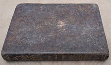 Manuale di salute o medicina e