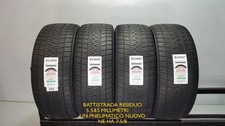 GOMME USATE  TERMICHE