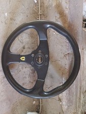 Volante Sportivo Racing