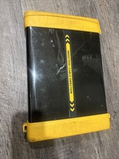 Vivax Metrotech VX205-2