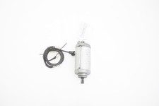 MOTORINO AVVIAMENTO SUZUKI LS