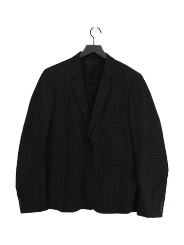 Blazer uomo paul smith - uomo,