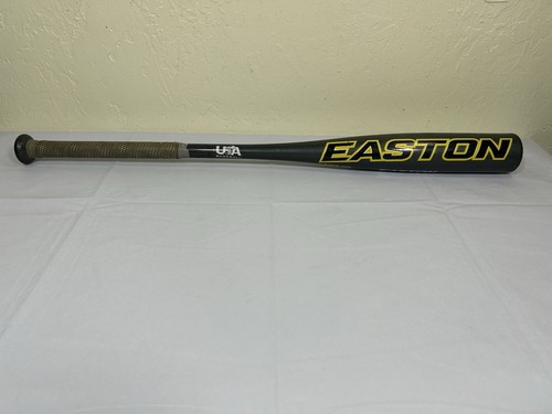 Easton havoc youth - havoc, 1/4"