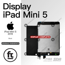 APPLE DISPLAY COMPLETO IPAD