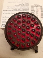 gemma catarifrangente bici