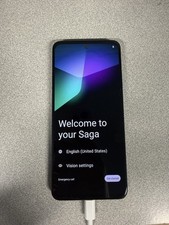 Telefoni Solana Saga. Buone