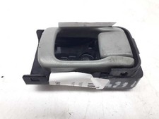806715F610 maniglia interna anteriore per NISSAN MICRA (K11) demip4380638