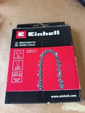 Einhell Catena di Ricambio
