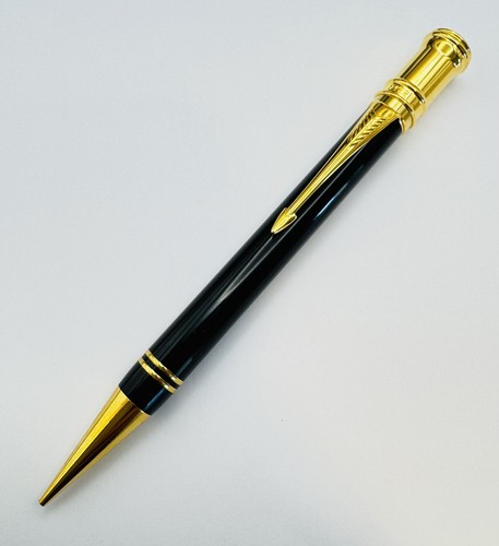 Matita meccanica vintage