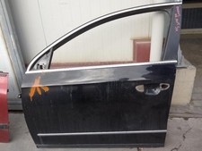 PORTA PORTIERA ANTERIORE