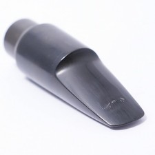 MEYER Meyer Alto 7SS (rifatto)