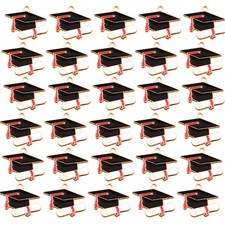 VODAFQS 50 Pezzi Ciondoli