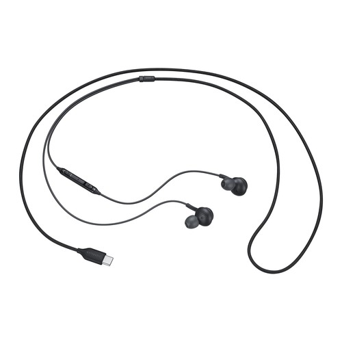 Samsung auricolari ic100 - auricolari,