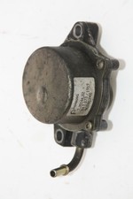 Pompa Vuoto Citroen C3 1