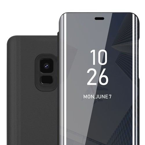Custodia per samsung - galaxy, s9
