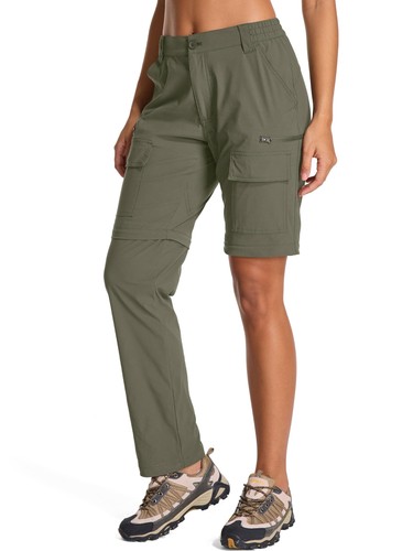 Jogwits pantaloni trekking - pantaloni, da