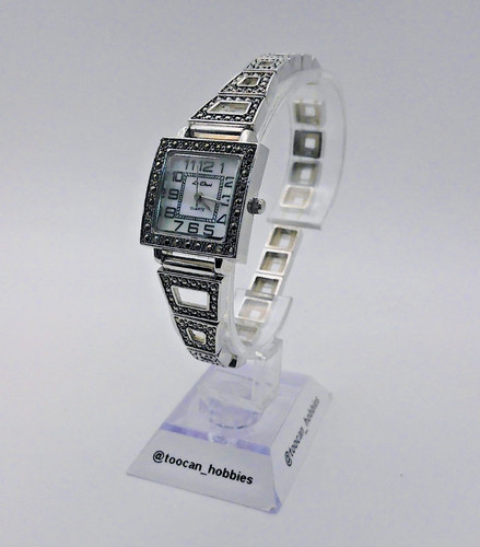 Orologio chat quadrante - orologio, le