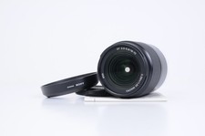 Sony DT 18-70mm 1:3.5-5.6