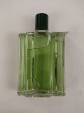 Borsari “Vera Violetta di Parma” 1870  Prof vintage ,ultima produzione anni '80