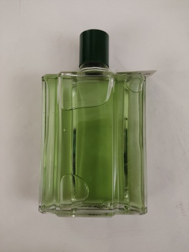 Borsari vera violetta - “vera,
