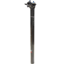 KALLOY UNO CARBON/ALUMINUM