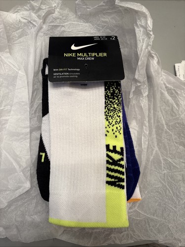 Calze nike multiplier - calze,