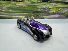 Hot Wheels Highway 35 World