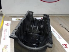 Protezione sottoscocca carter