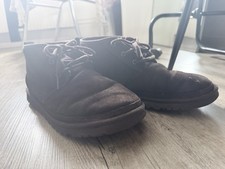 Stivali uomo UGG Neumel Chukka