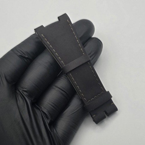 Bracciale patek philippe mjr - patek,