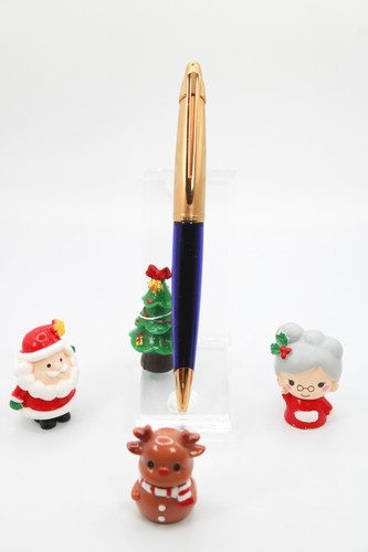 Penna sfera waterman - a, edson