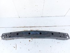 K05178085AC TRAVERSA PARAURTI POST FIAT FREEMONT (345) 2.0 MULTIJET II 16V AUT 1