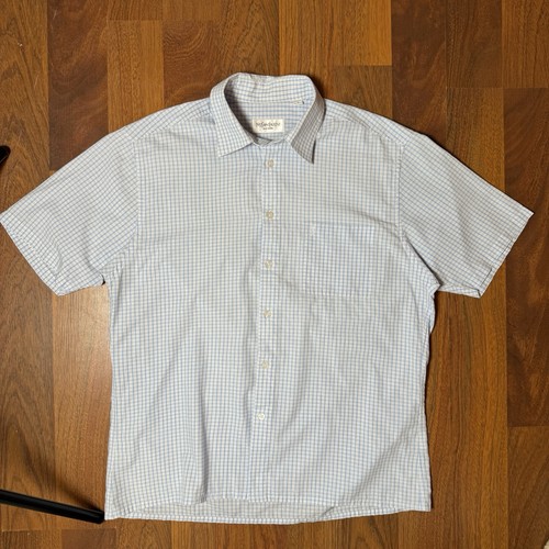 Camicia uomo vintage - , yves