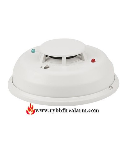 Sensore sistema 4wtar b - sensore, 4wtar-b