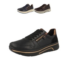 Ara Sapporo 3.0 Sneakers Donna