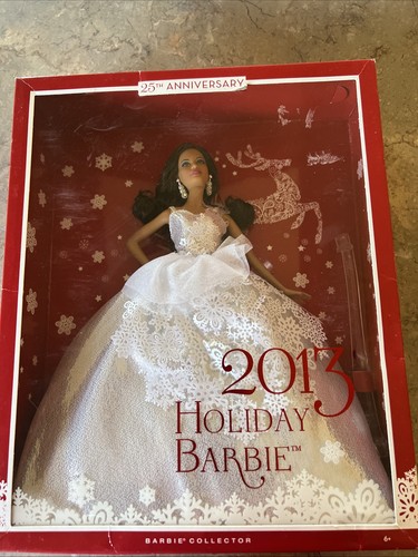 Barbie vacanze 2013 - 2013,