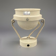 Applique Mole Richardson Spot