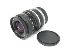 PCS Arsat H 35mm f2.8