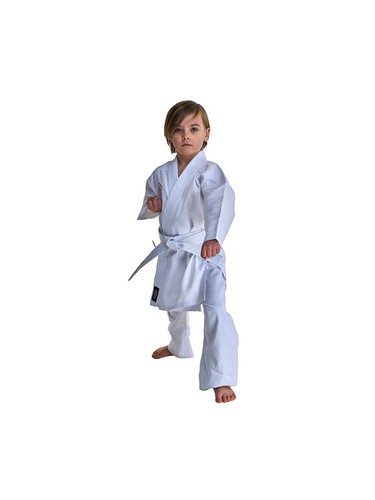 Tuta myikigai karate - tuta, gi