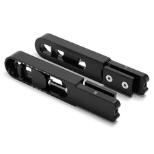 Braccio oscillante Prolunga