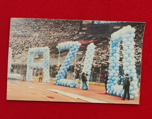 Calcio lazio adesivo - s.s.,