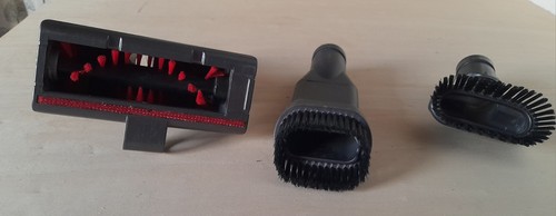 Accessori dyson - accessori,