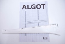 Ikea algot staffa 40cm - staffa,