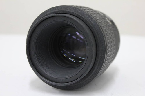Sigma 105 8 d ex - 105, mm
