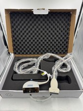 Mindray 75l38EA Sonda