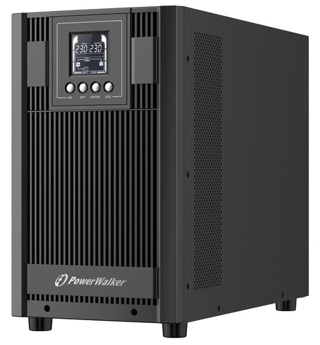 Powerwalker vfi 3000 - vfi,